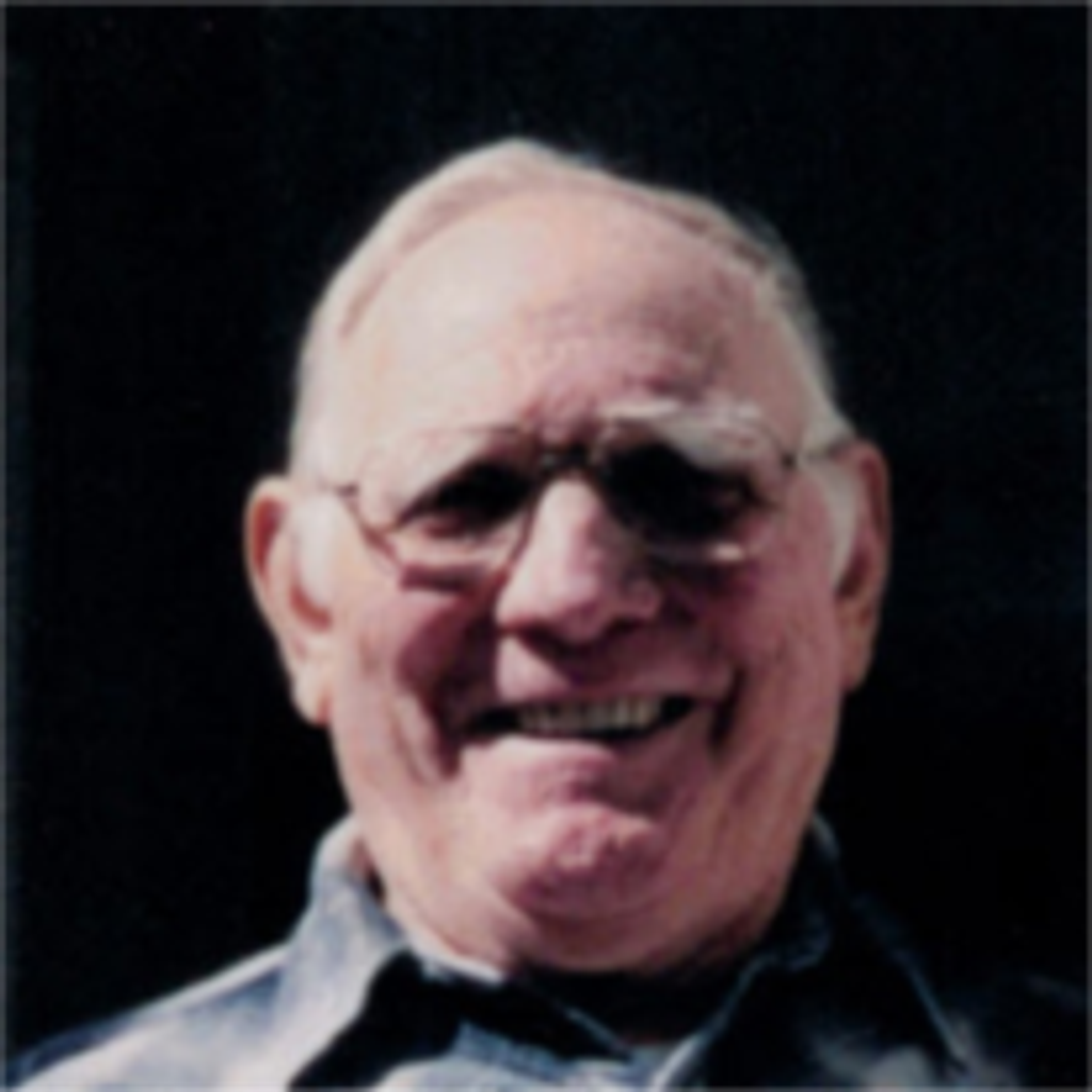 Dariel Smith