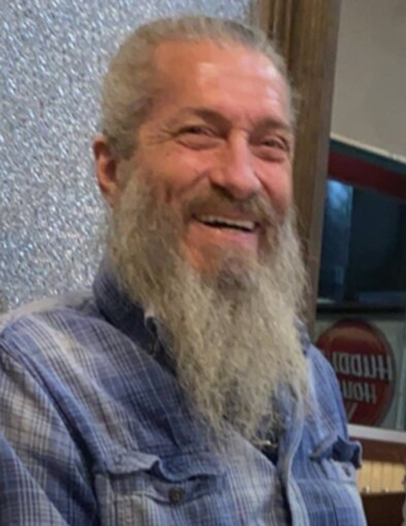 Wade L Watts Profile Photo
