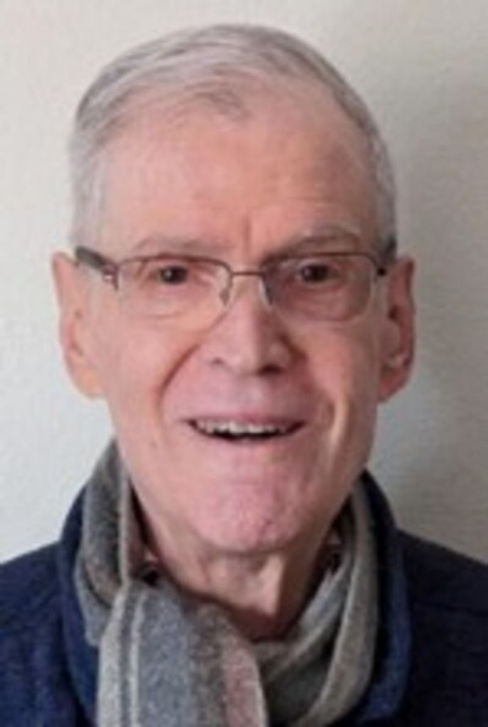 Nevada Lee Sample Profile Photo