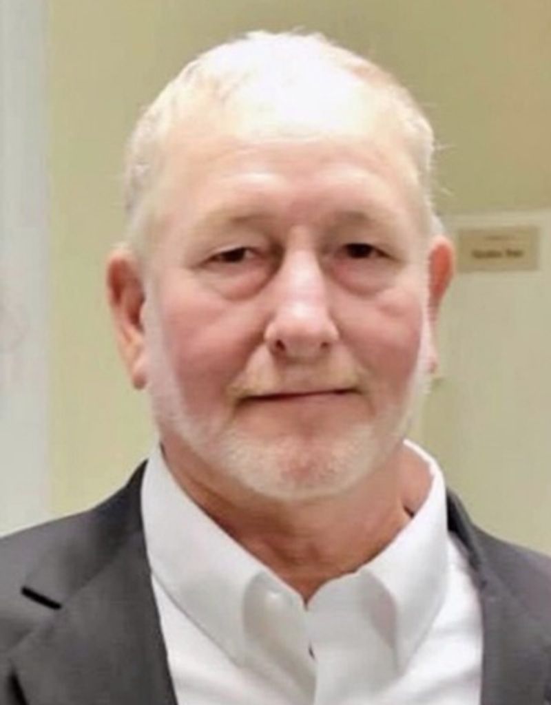 Robert Lee Dales Profile Photo