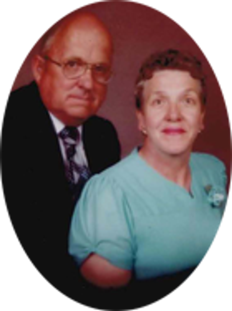 Bessie Hanson Profile Photo