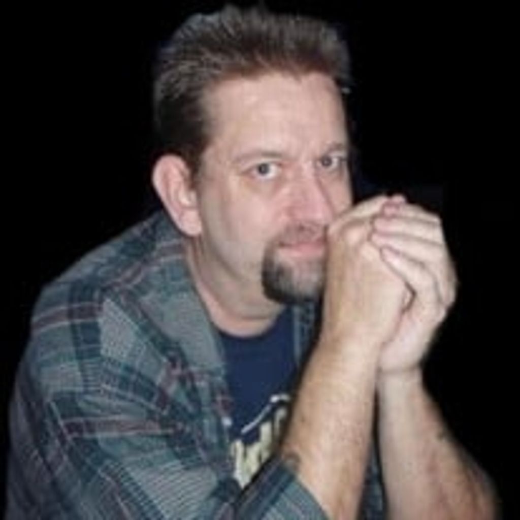 Dale Ryan Watkins