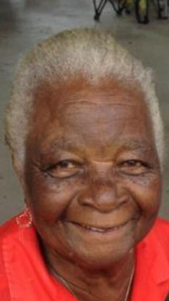 Estella Cohens Profile Photo