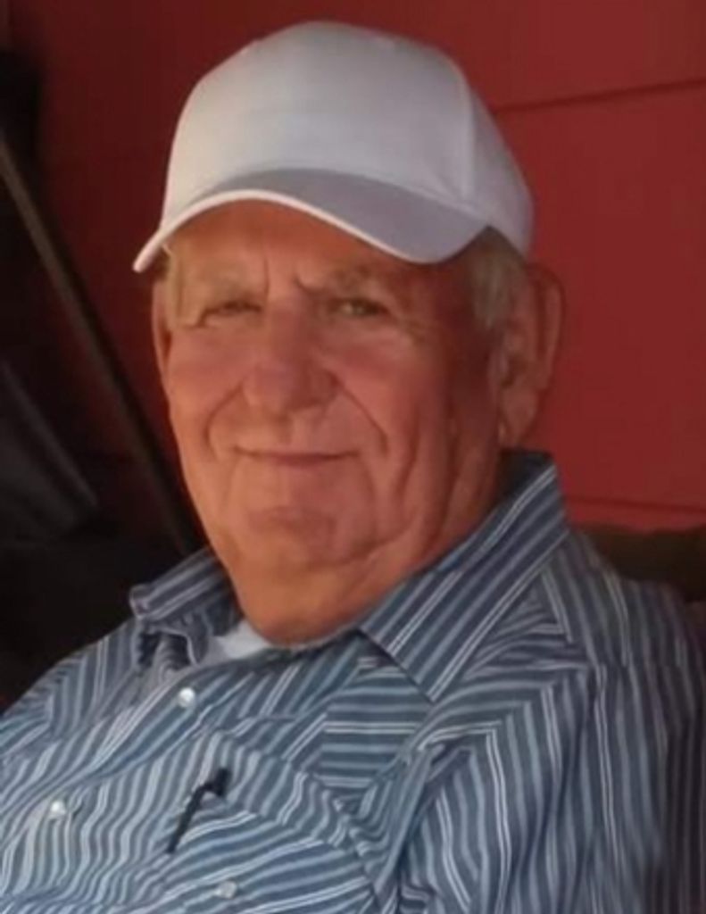 Gordon John Porath Profile Photo