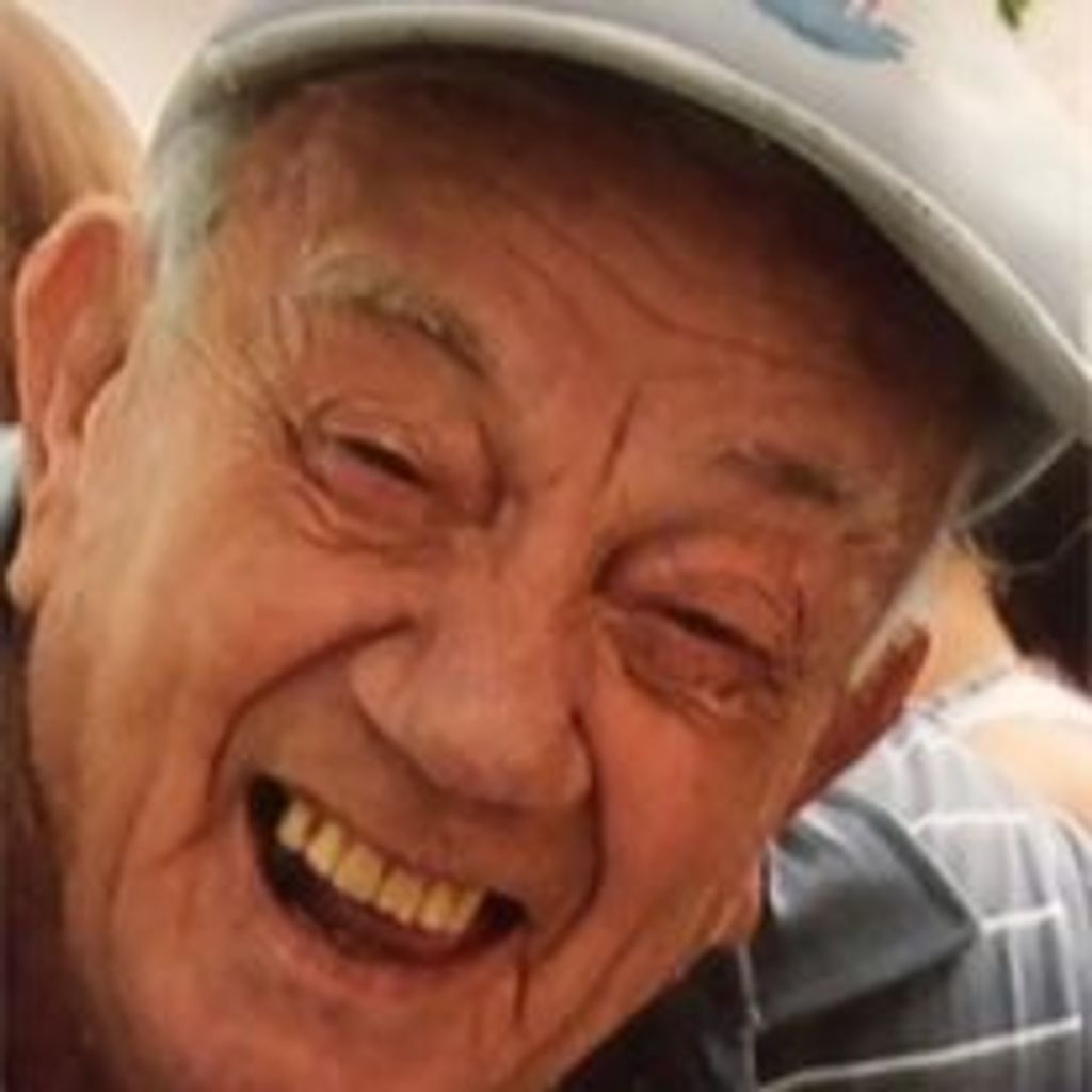 Paul Francis Savoy,