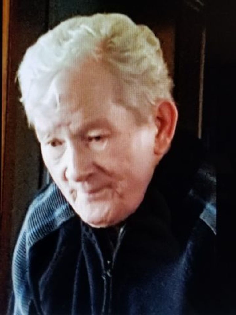Edward Chilton