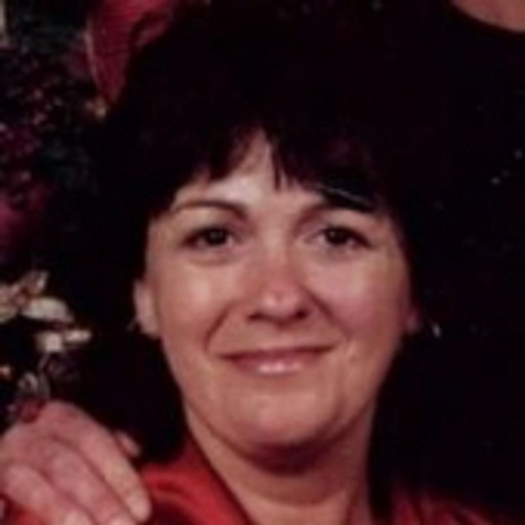 Dolorita Renee Vankirk