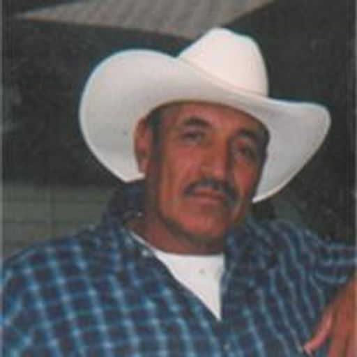 Lazaro Bailon-Salazar Profile Photo