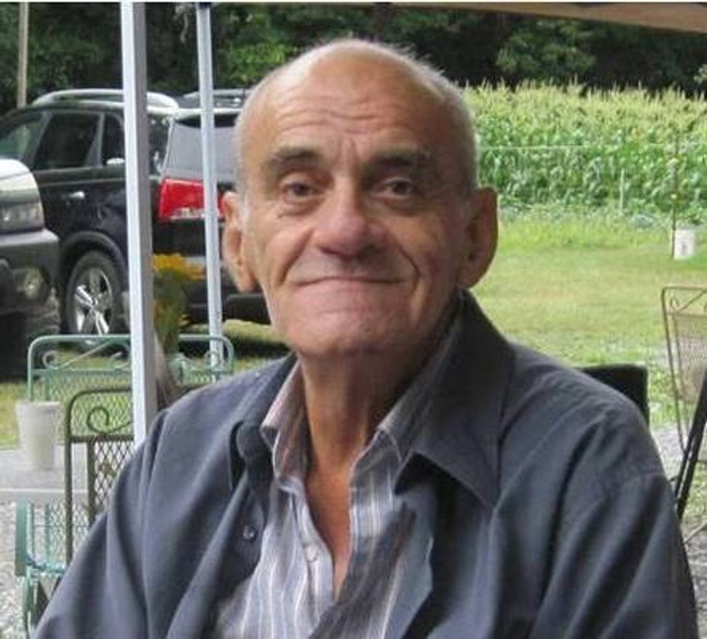 Dennie Lee Clark Profile Photo