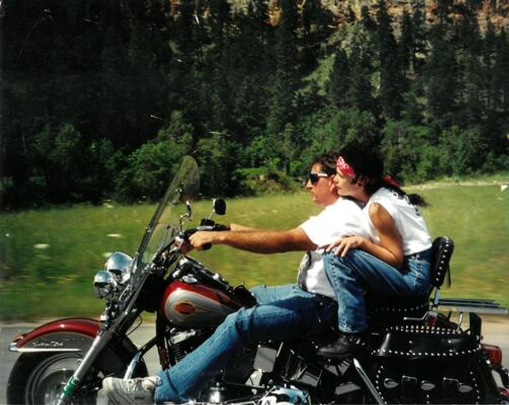 Bud Nance Profile Photo