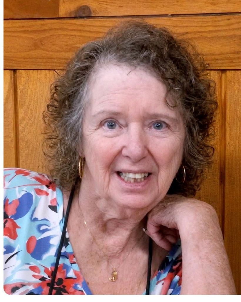 Linda Shirley Opella Profile Photo