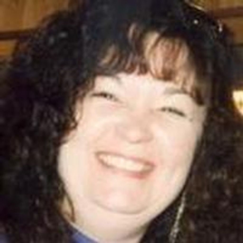 Marsha Kirkland