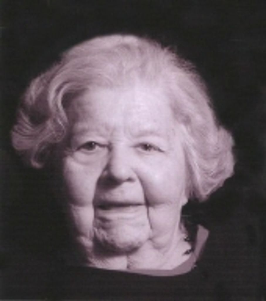 Helen  D. Forster