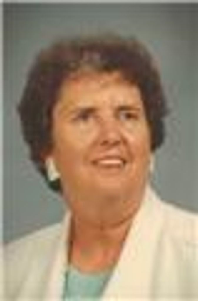 Ellen Aswegan Profile Photo