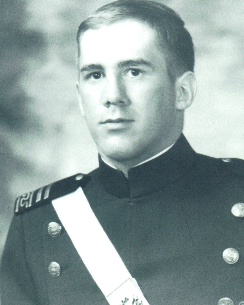 Bud Lambert Profile Photo