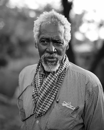 James Richard Smart Profile Photo