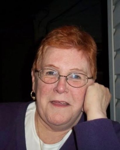 Cornelia M. LaPenta Profile Photo