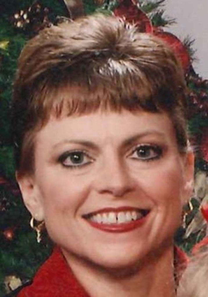 Cynthia Dianne (Bryan) Clemons Profile Photo