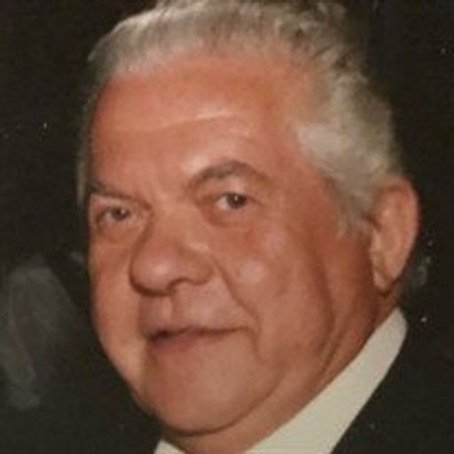 Thomas  Allen Dempsey Profile Photo