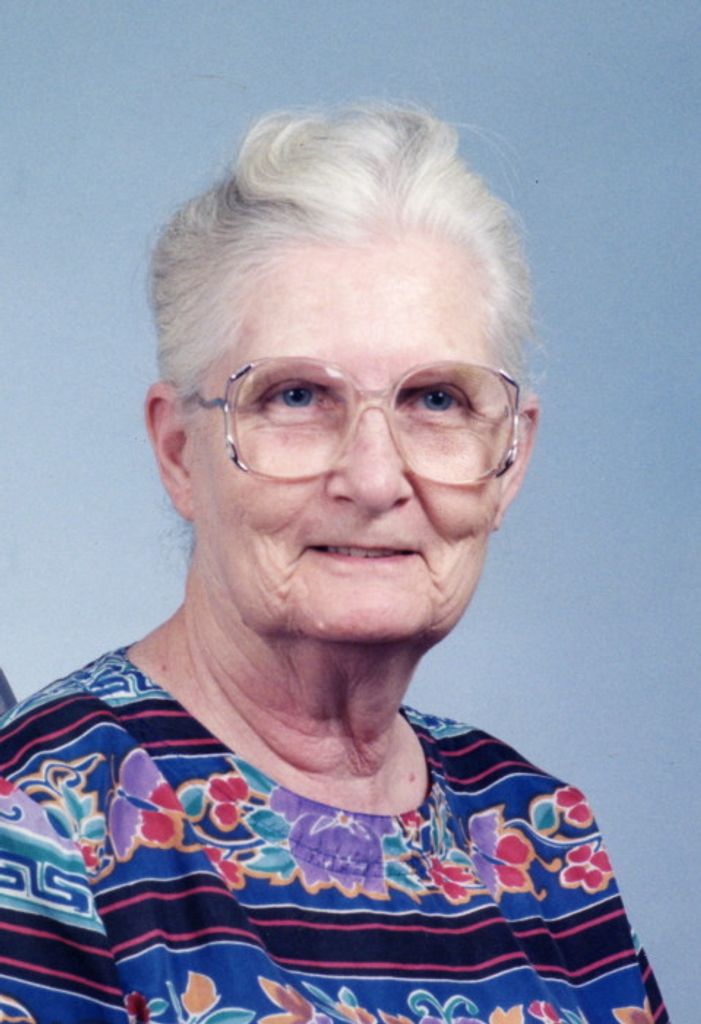 Woodie Mayhew