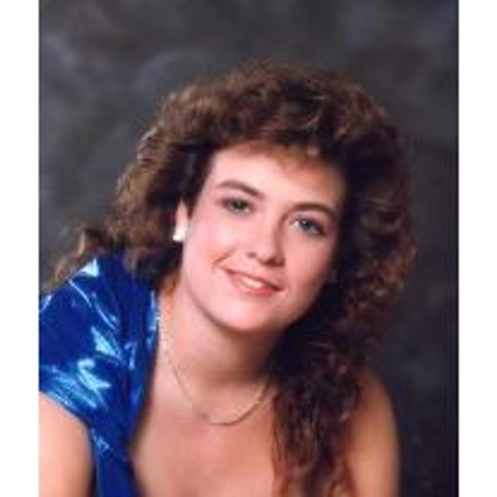 Mary Kathrine Deines