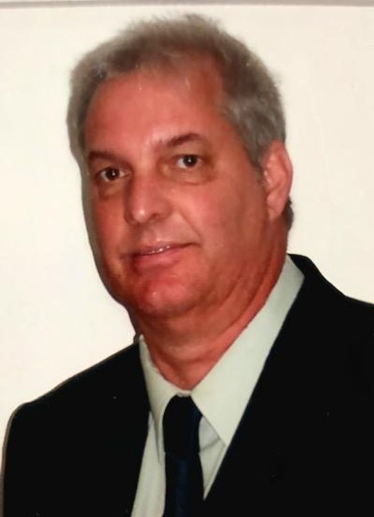 Alan "Al" Piske Profile Photo
