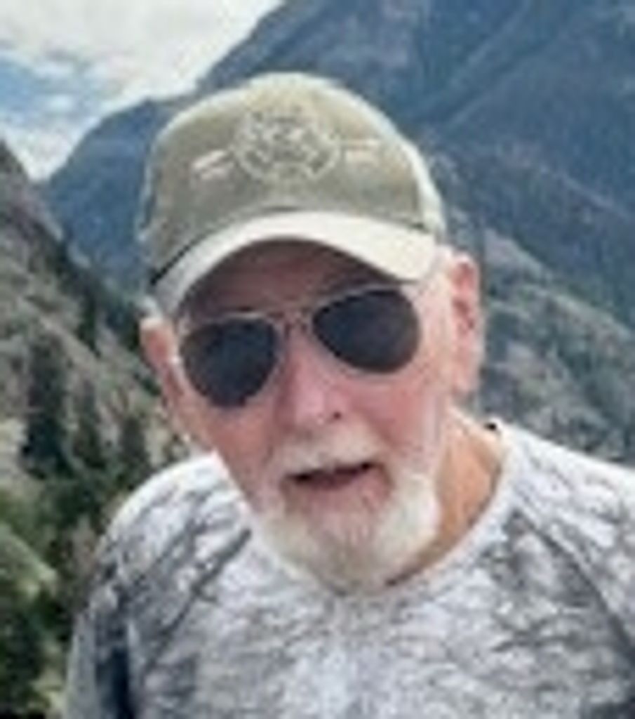 Stanley J. Bocian Profile Photo