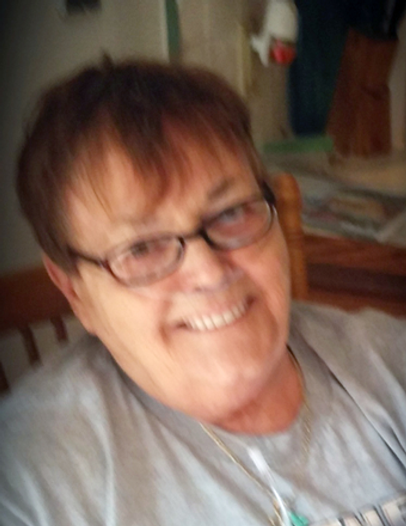 Sandra L. Dunlap Profile Photo