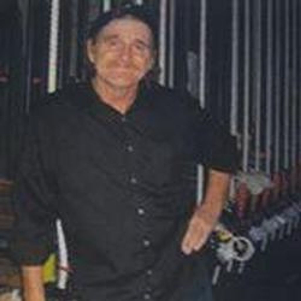 Andrew Michael Novath