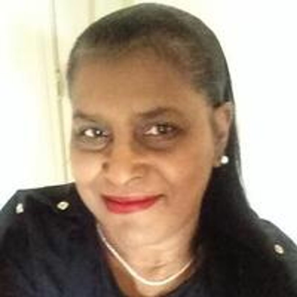 Linda Ruthledge
