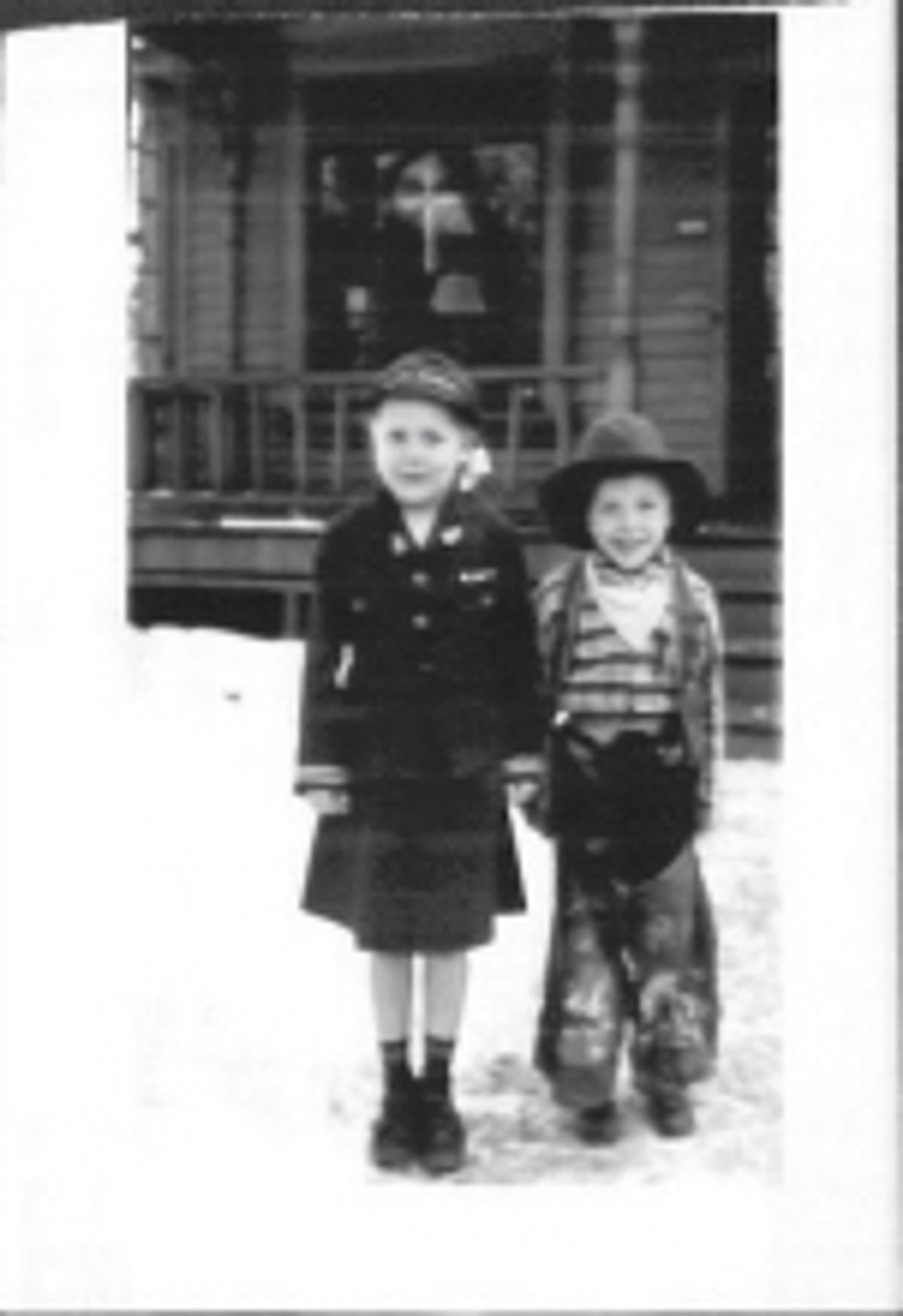 Barbara Ann Kielsmeier photo gallery image 1 of 4