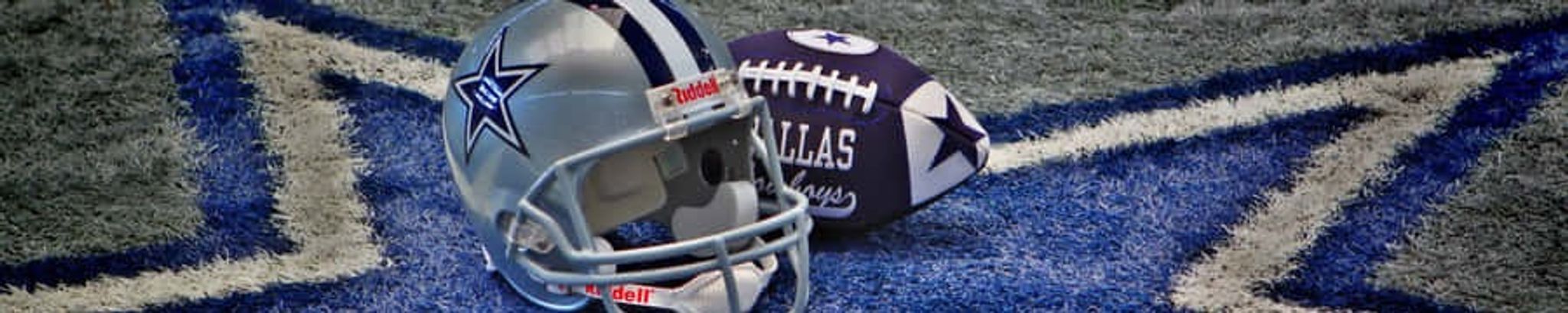 Cover for Henry Dwaine Horne's Obituary