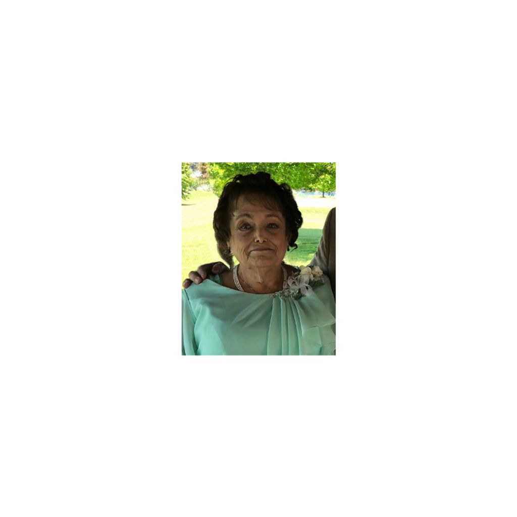 Susan Knight