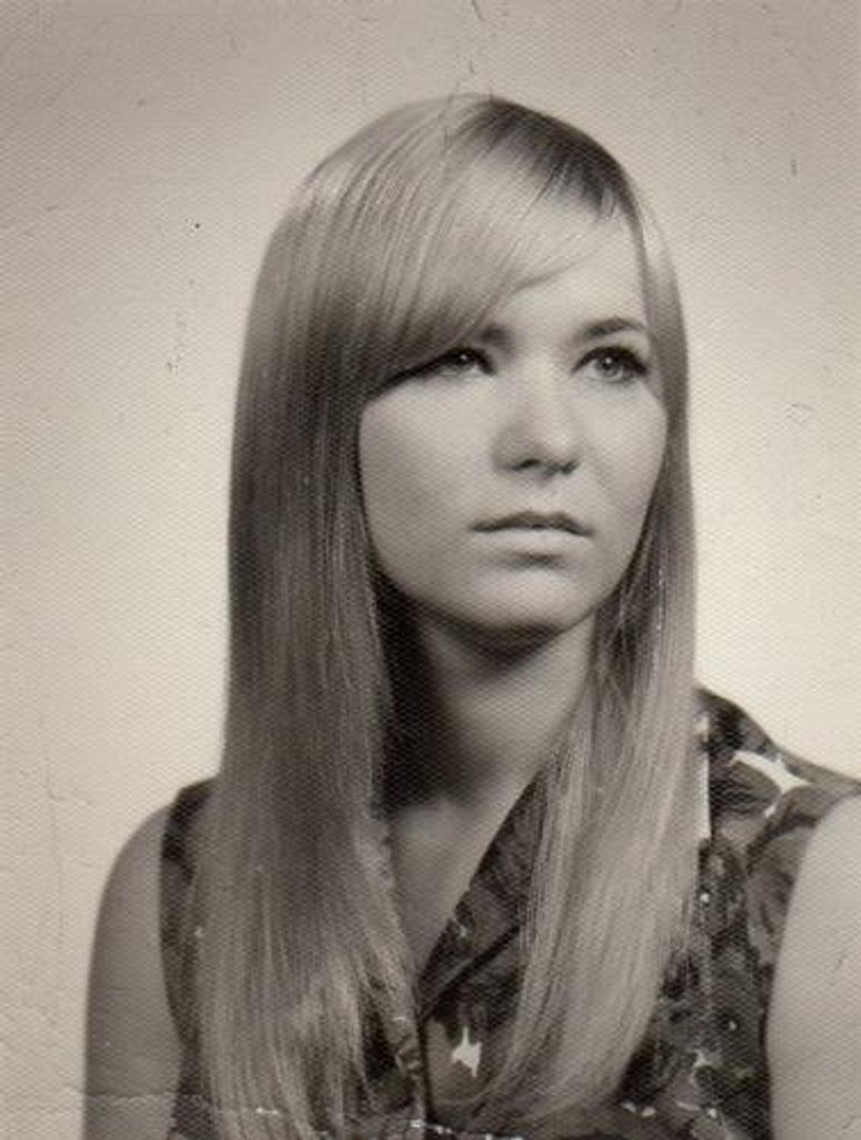 LaVerne Fae “Bun” Price (1951 – 2014)