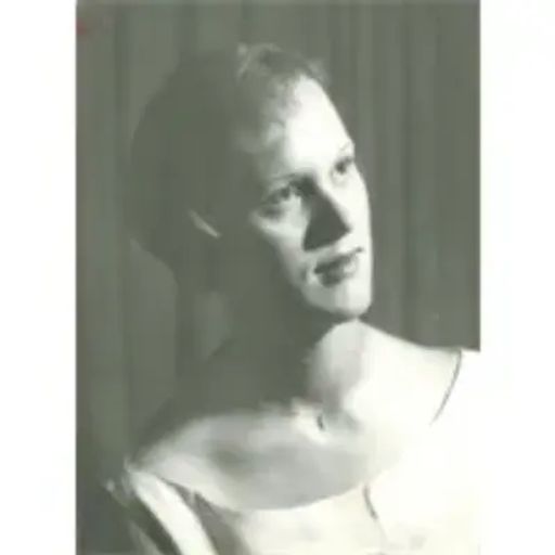 Joyce Collins Profile Photo