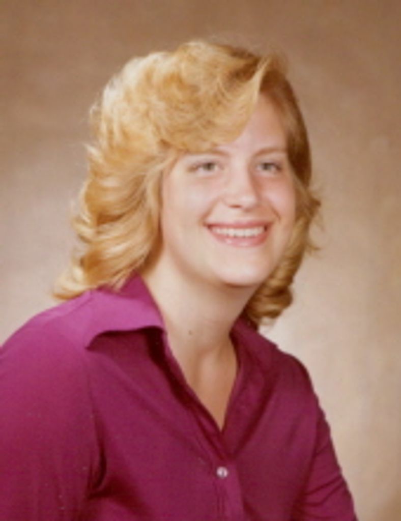 Susan Kroyer