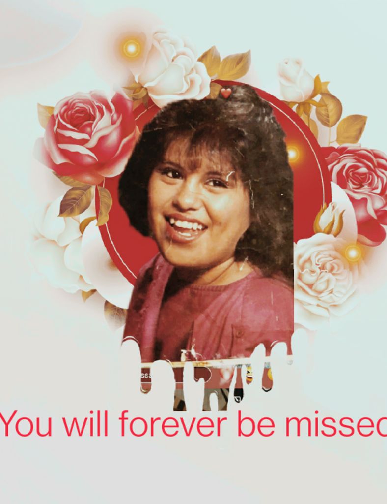 Vera Tenorio