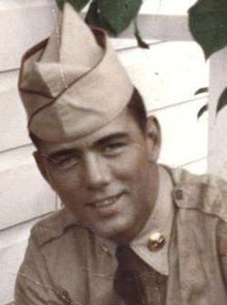 Leverne C. Bennett Profile Photo