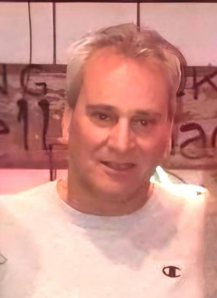 Lawrence Paul "L.P." Fox Profile Photo