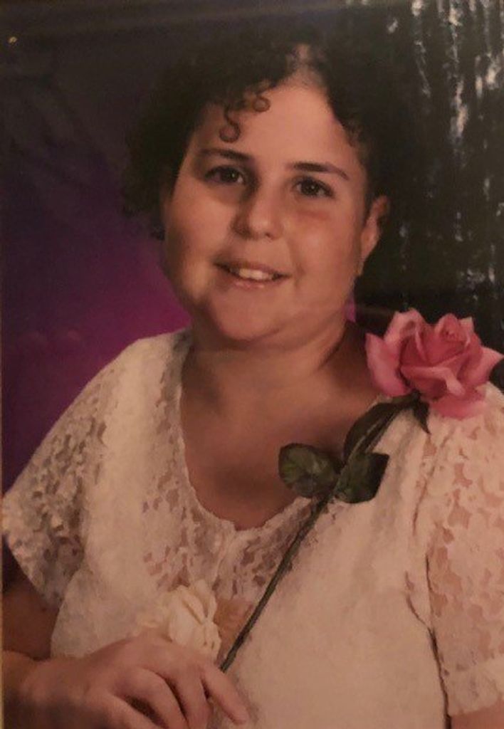 Reavis Samantha Weinberg