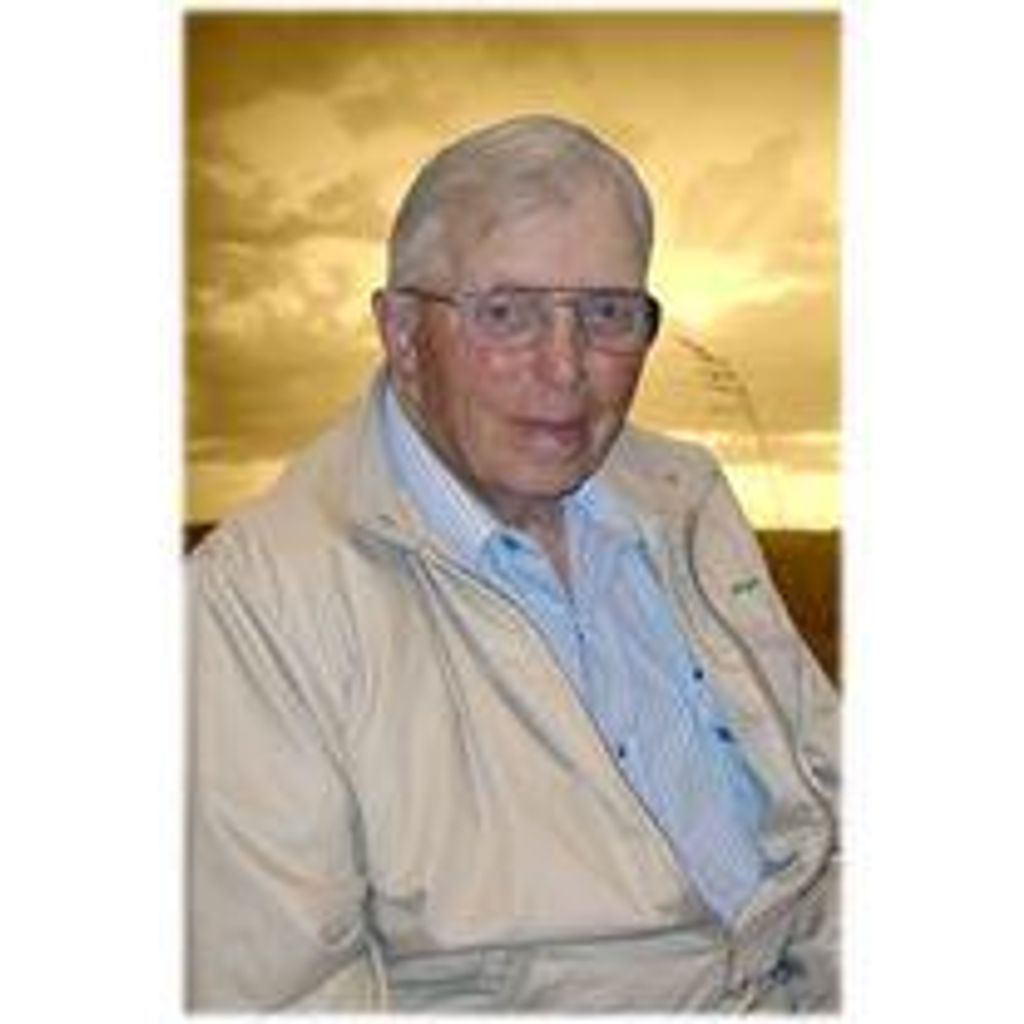 Charles Maier