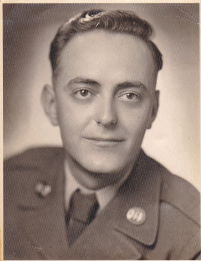 Donald  Ray  Burris Profile Photo