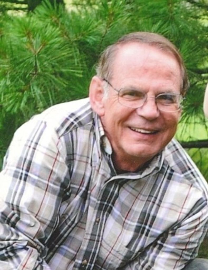 Dr. James A Kemp, Iii