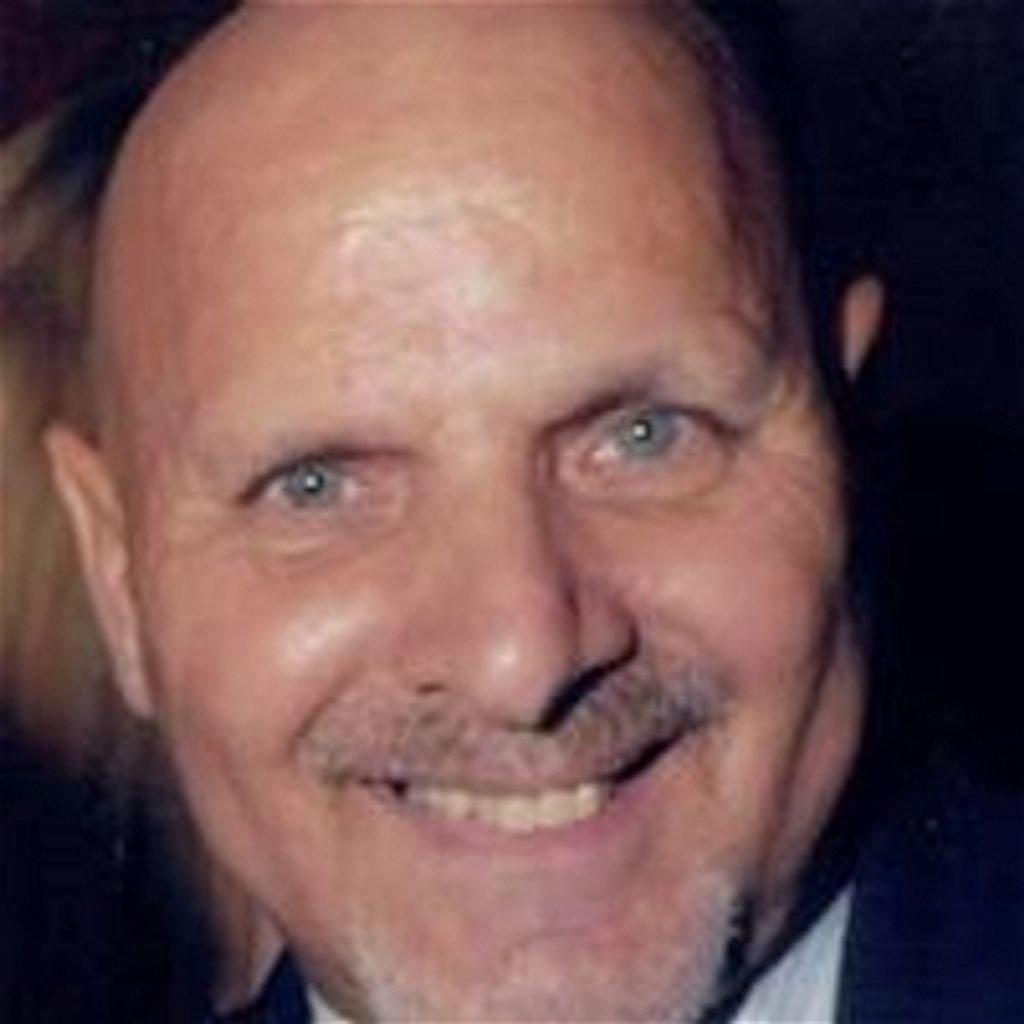 Ralph Maisonet Profile Photo