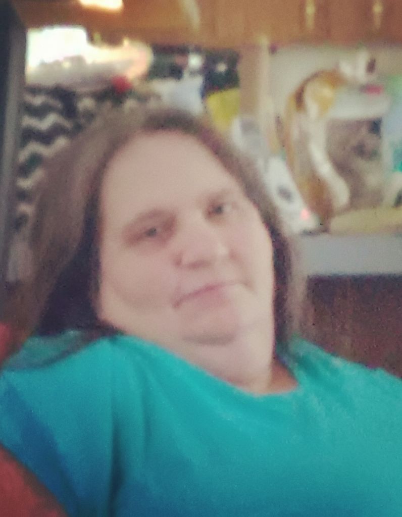 Sandra Kay Ball Duke Profile Photo