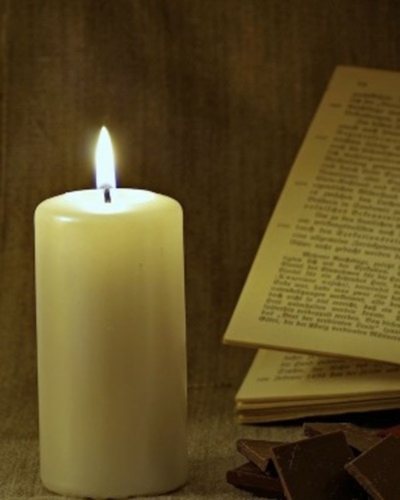 Jerry Kleinsasser Profile Photo