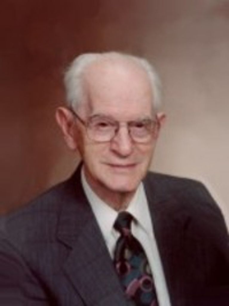 Dean Mcclellan