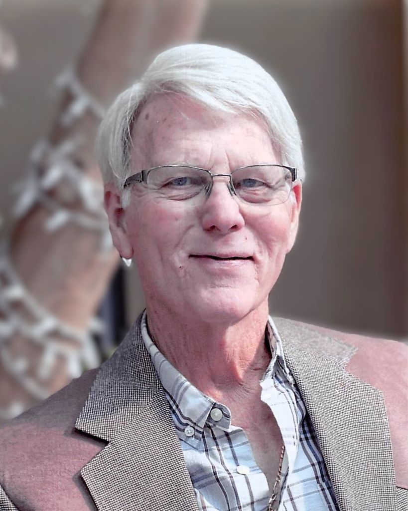 Don Willard Hensley Profile Photo