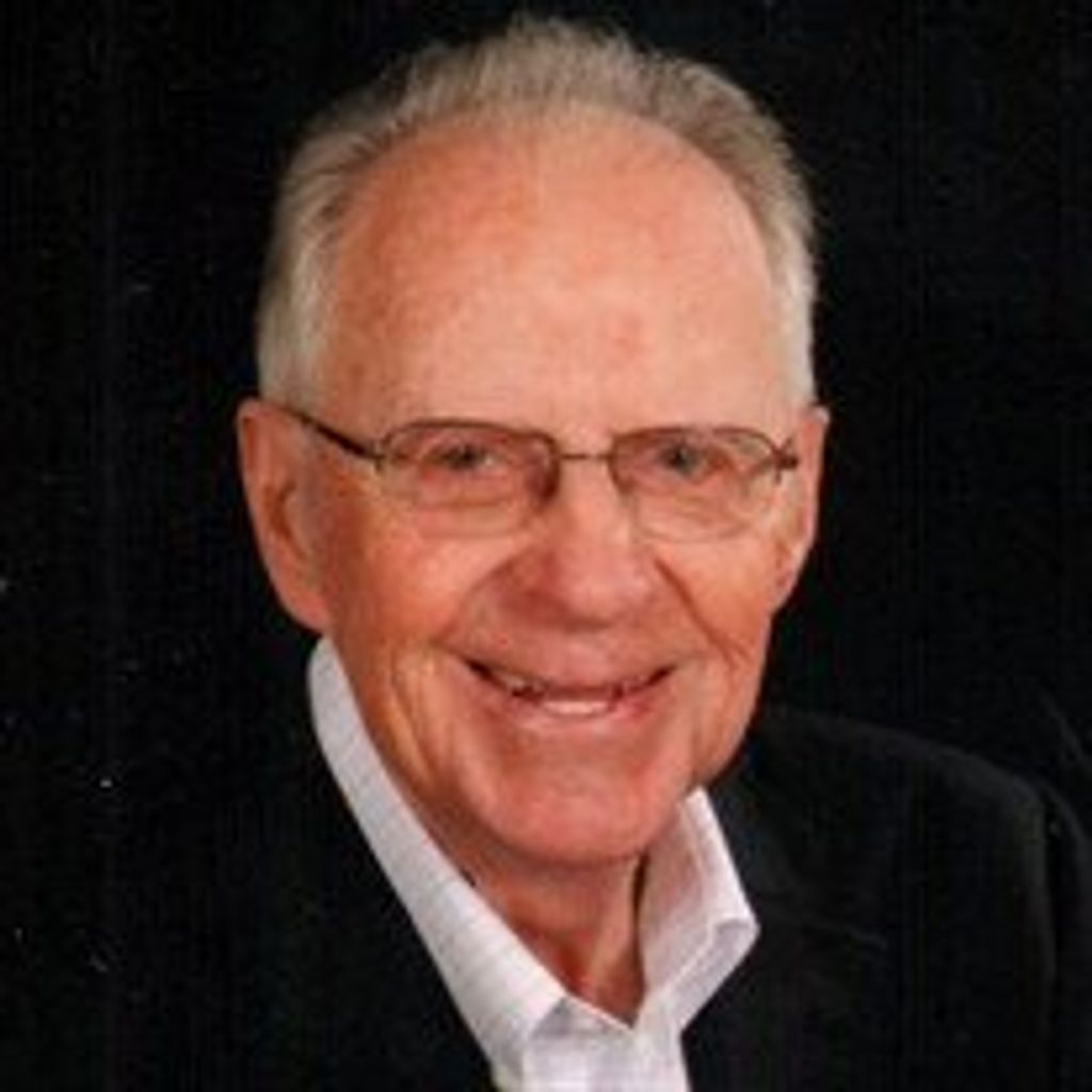 Neely  Edwin Cassady