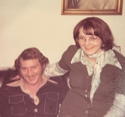 Gordon Sizemore photo gallery thumbnail 67 of 149